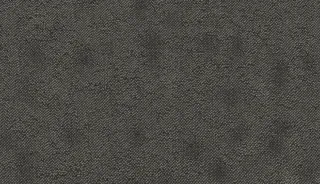 mat