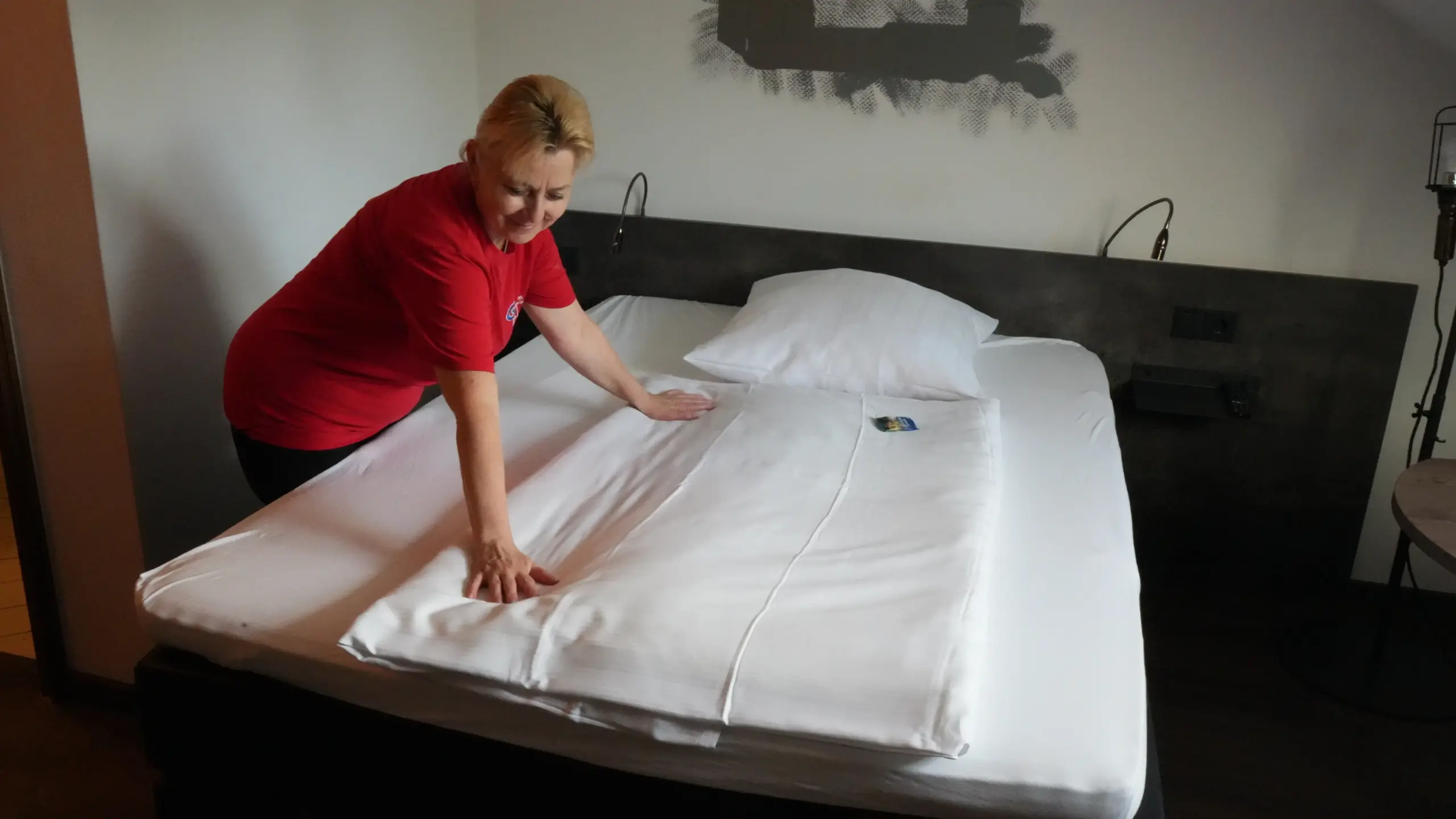 hotel & horeca 1