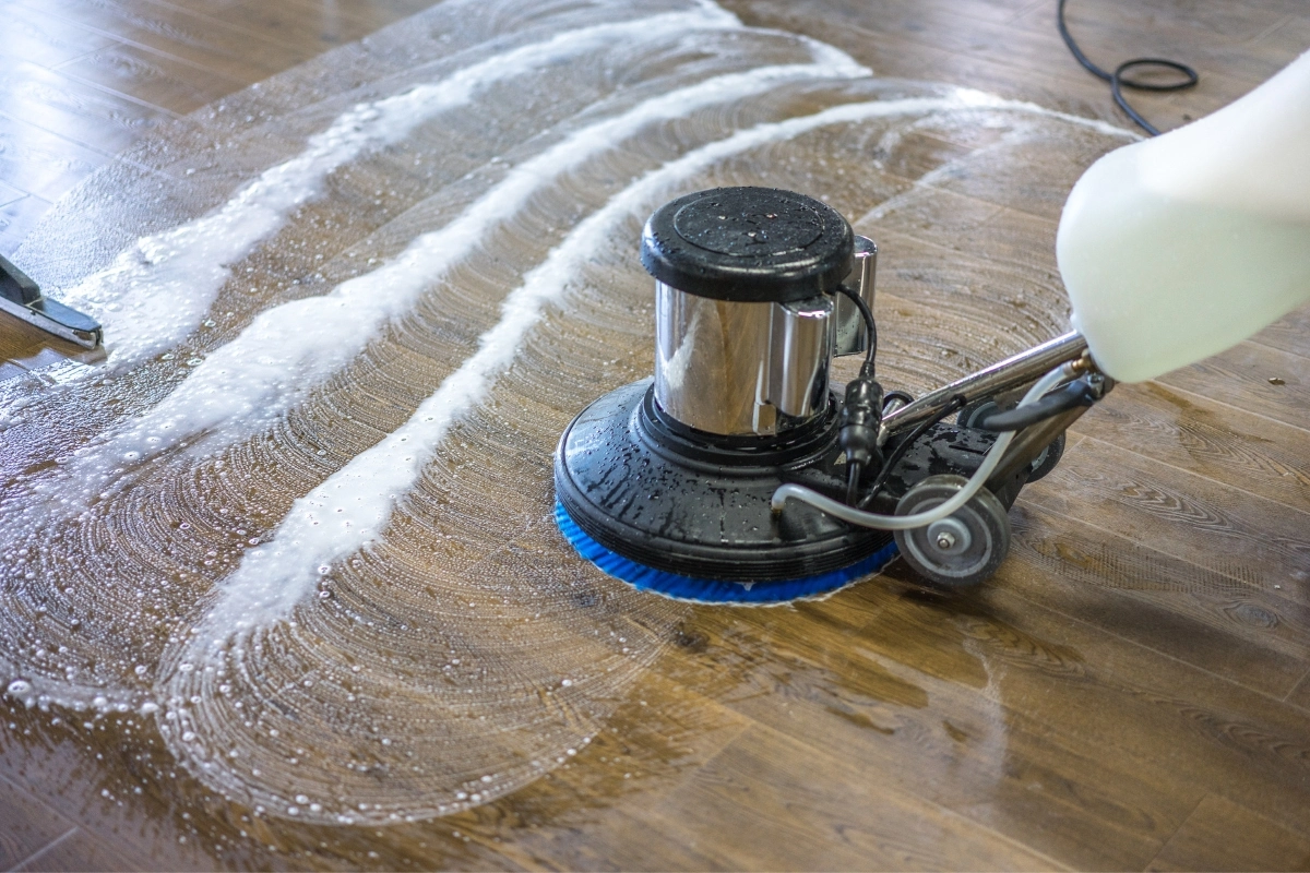 floor-maintenance-7