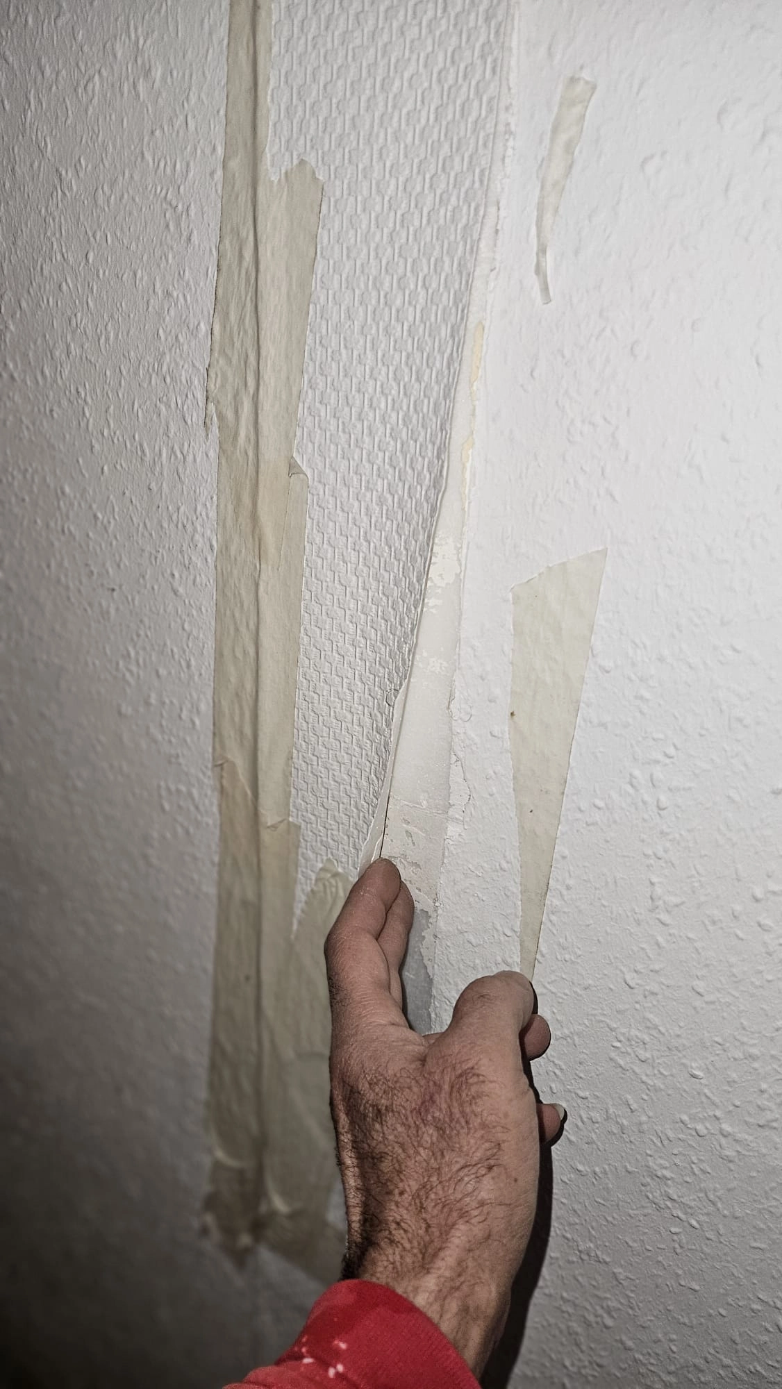 Hausmeisterservice