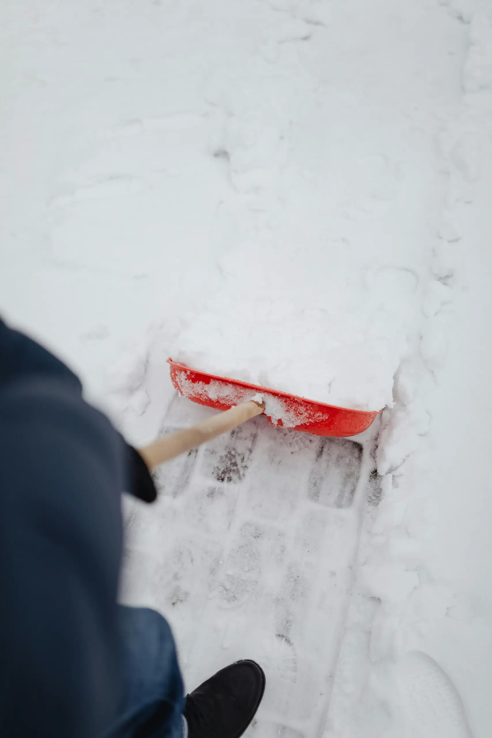 Winterdienst 3